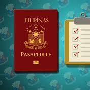 passport appointment butuan|Butuan .
